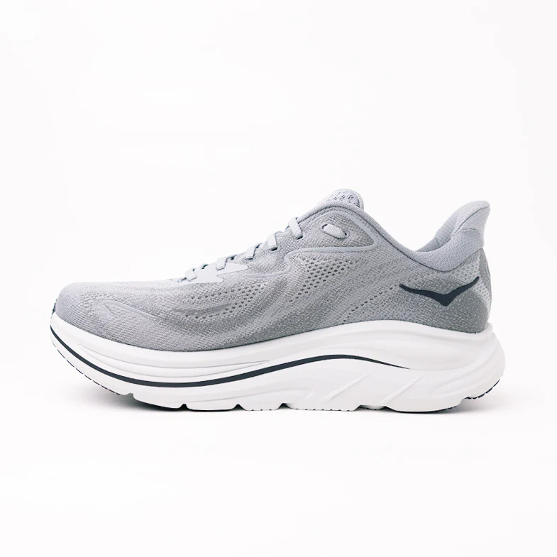 Hoka Clifton 10 (Wide) - Mens - Image 2
