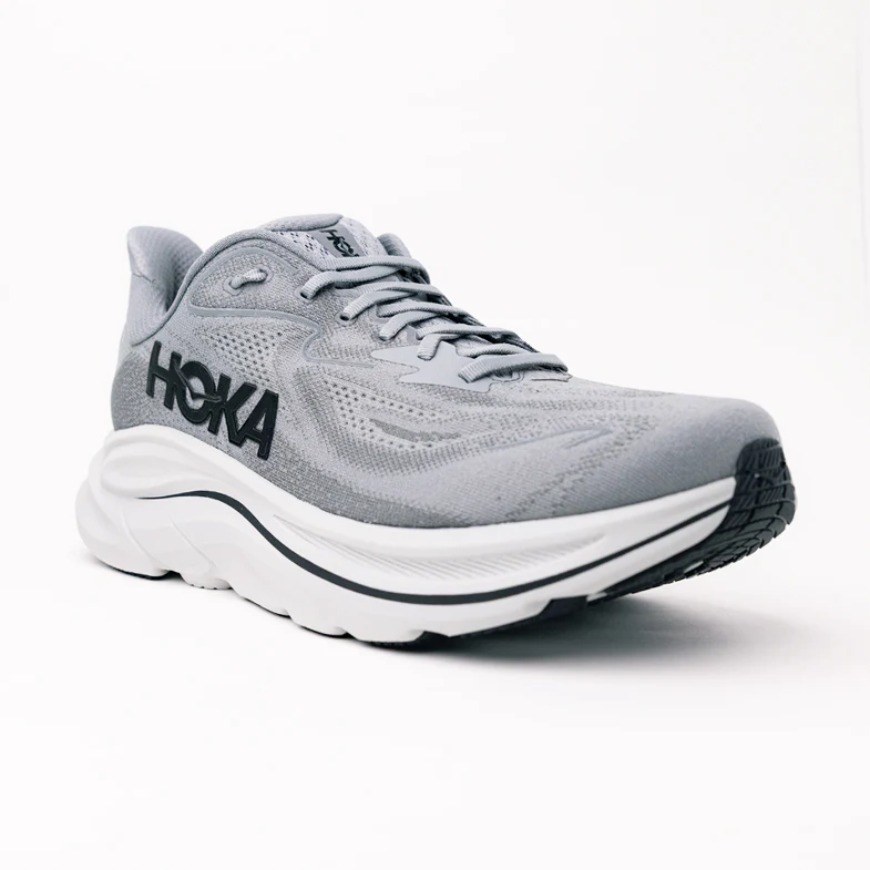 Hoka Clifton 10 (Wide) - Mens - Image 3