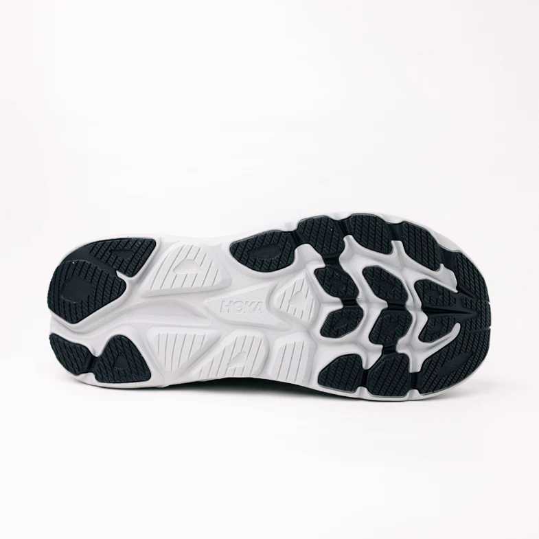 Hoka Clifton 10 (Wide) - Mens - Image 4