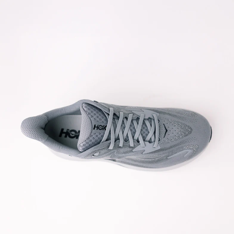 Hoka Clifton 10 (Wide) - Mens - Image 5