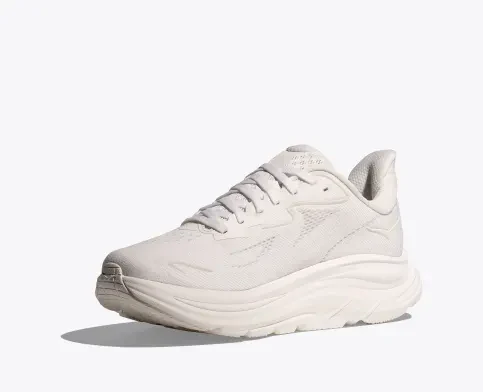 Hoka Clifton 10 - Womens - Image 3