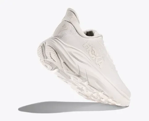 Hoka Clifton 10 - Womens - Image 4