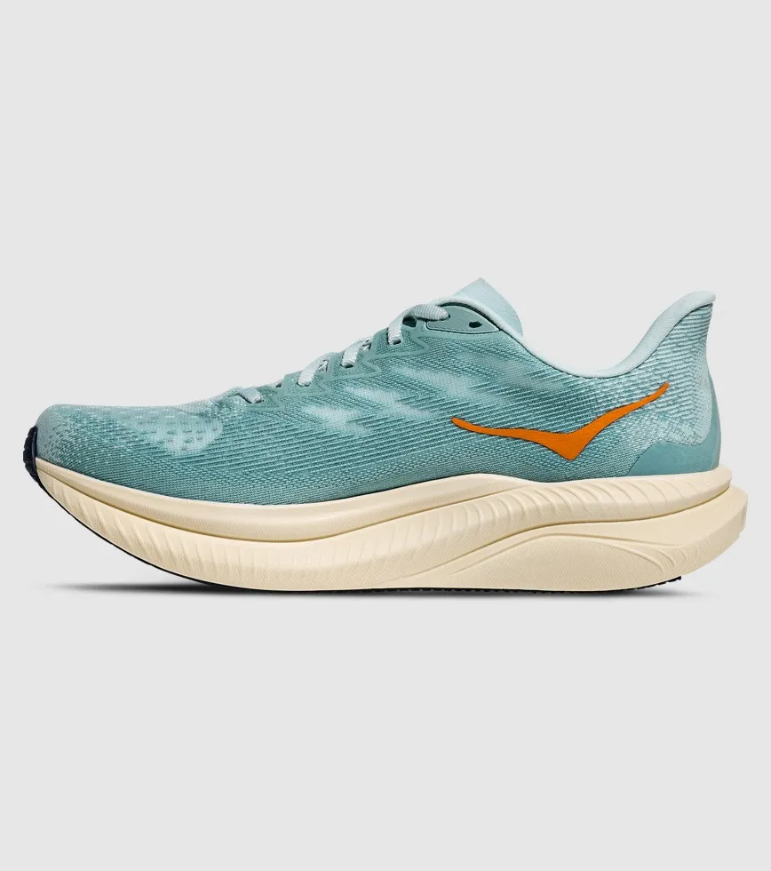 HOKA MACH 6 - Mens - Image 2