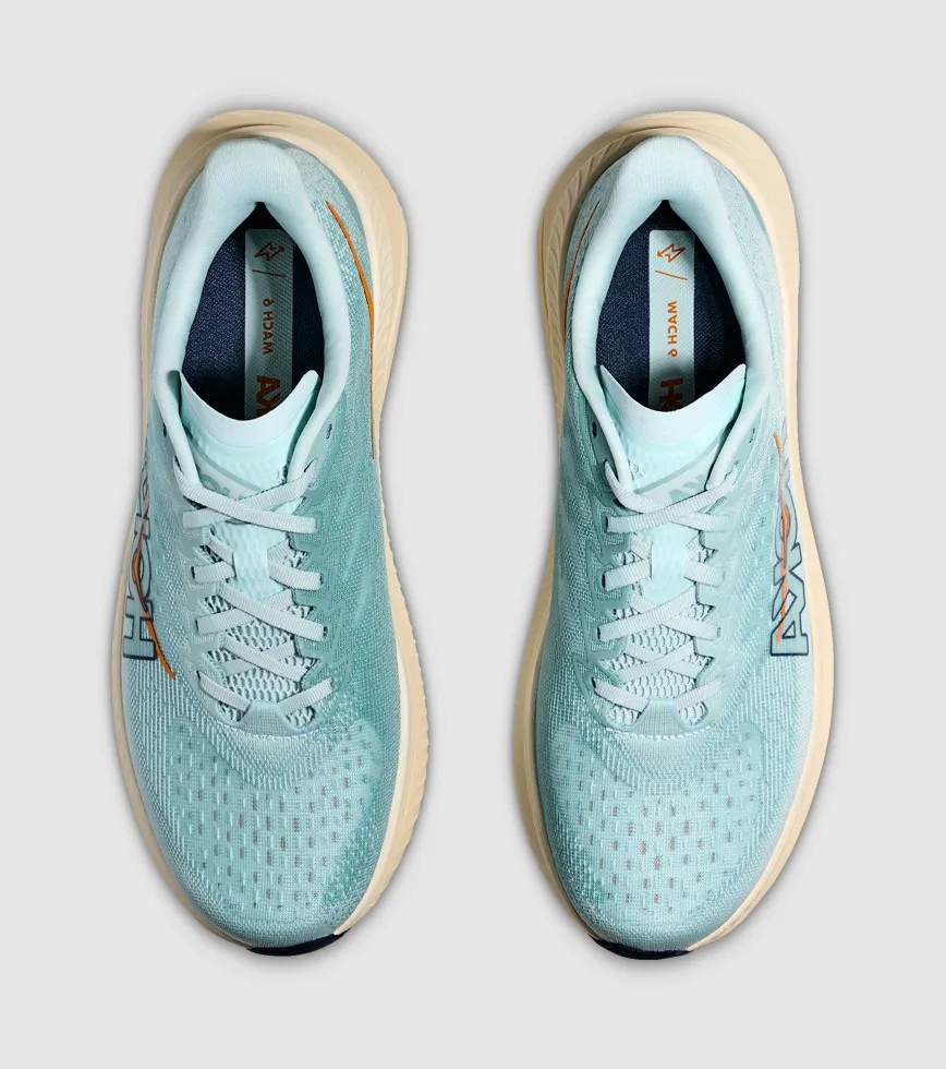 HOKA MACH 6 - Mens - Image 4