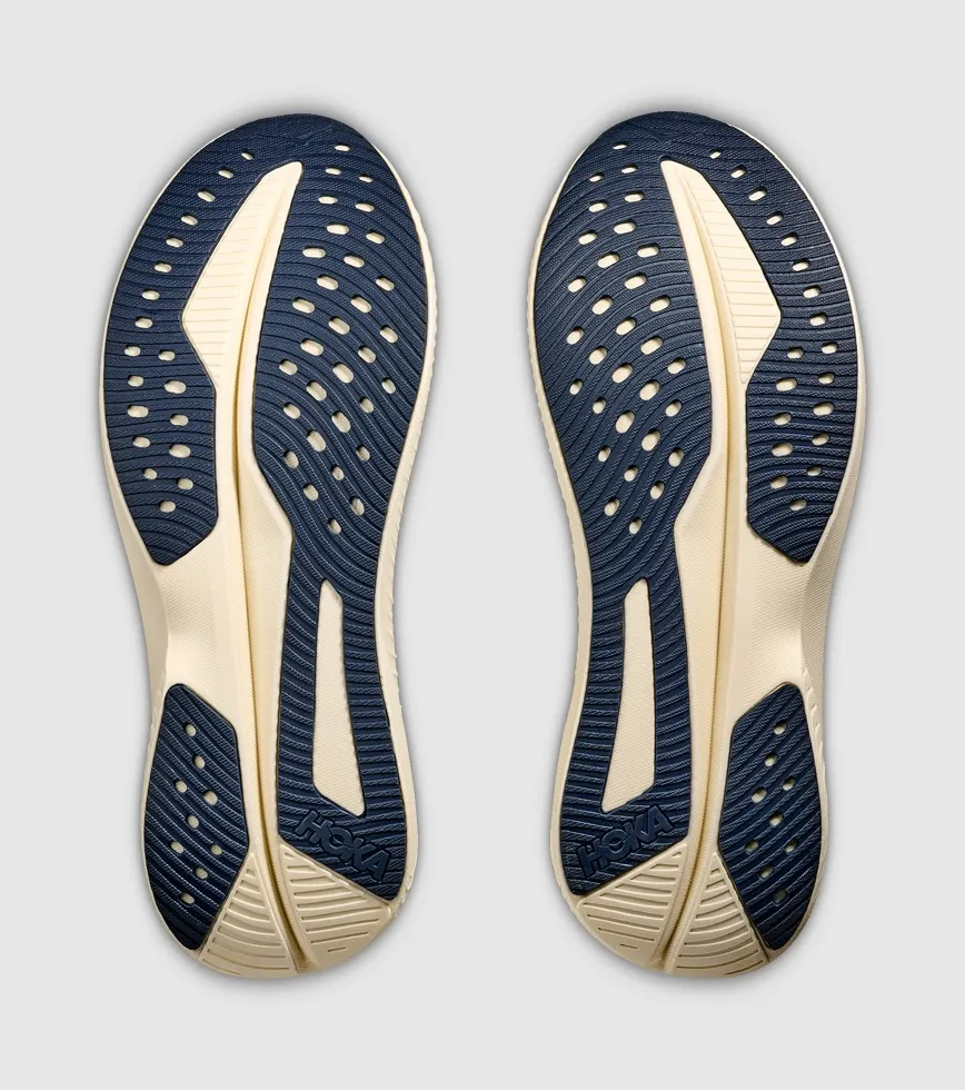 HOKA MACH 6 - Mens - Image 5