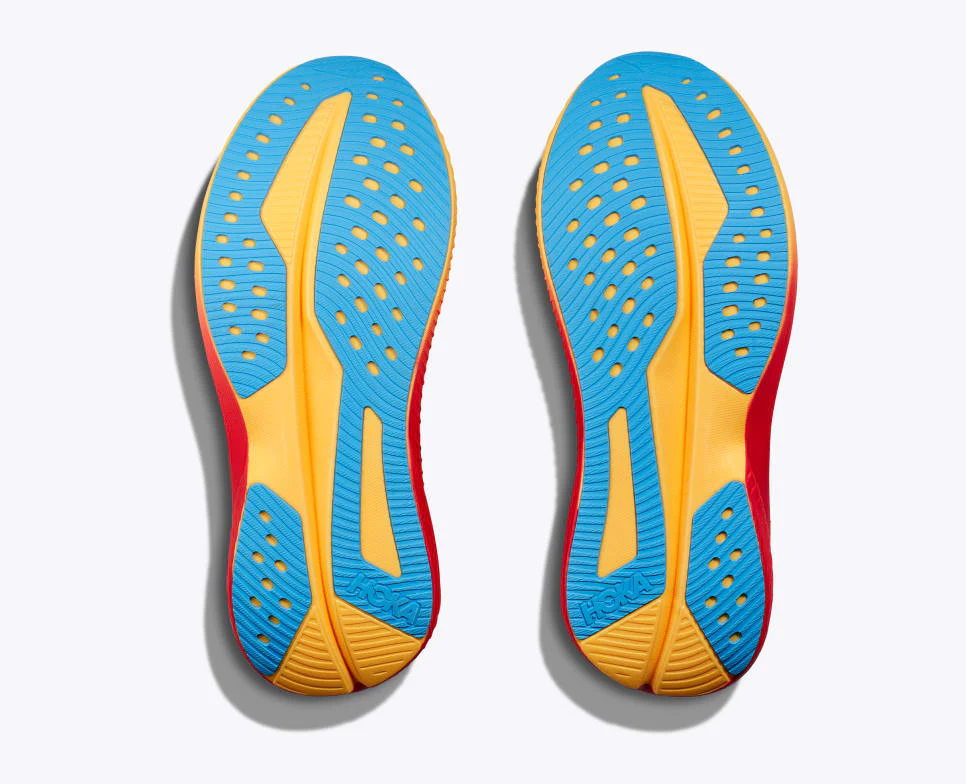 Hoka Mach 6 - Womens - Image 7