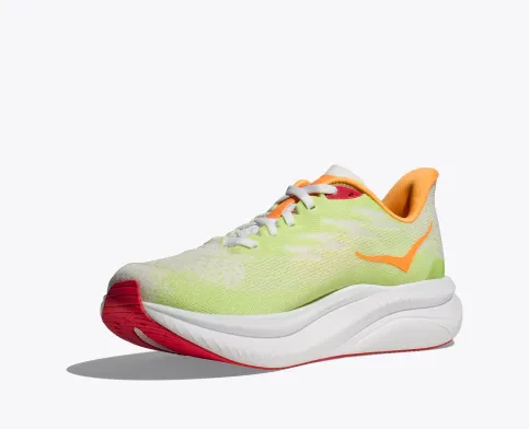 HOKA Mach 6 - Womens - Image 3
