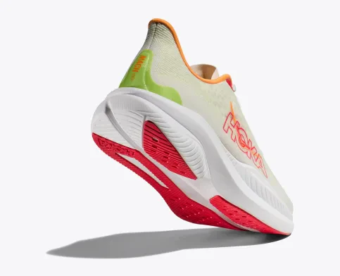 HOKA Mach 6 - Womens - Image 4