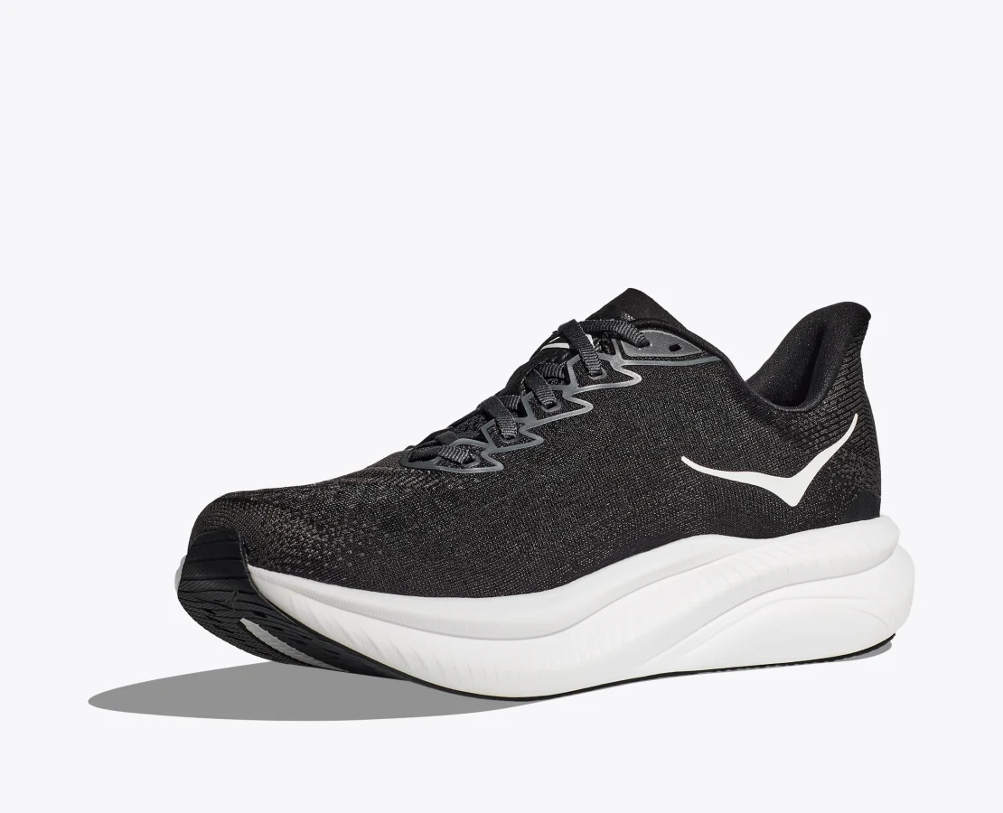 Hoka Mach 6 - Womens - Image 3