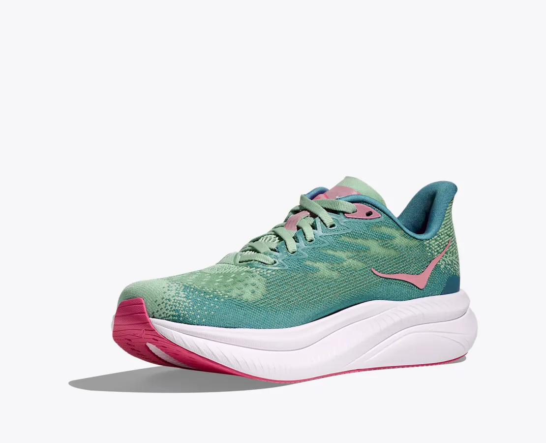 Hoka Mach 6 - Womens - Image 3