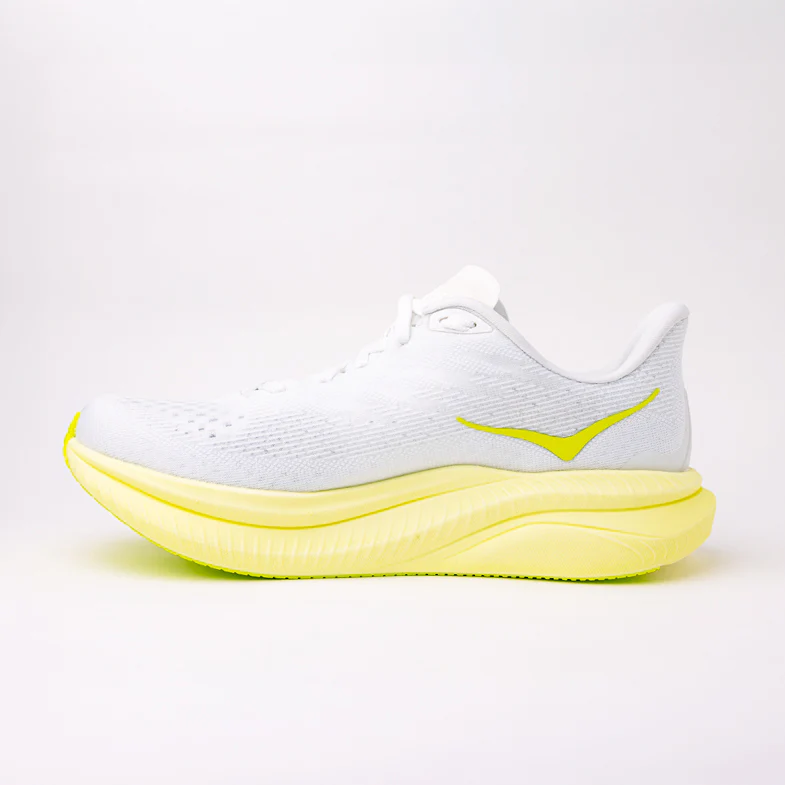 Hoka Mach 6 - Womens - Image 3