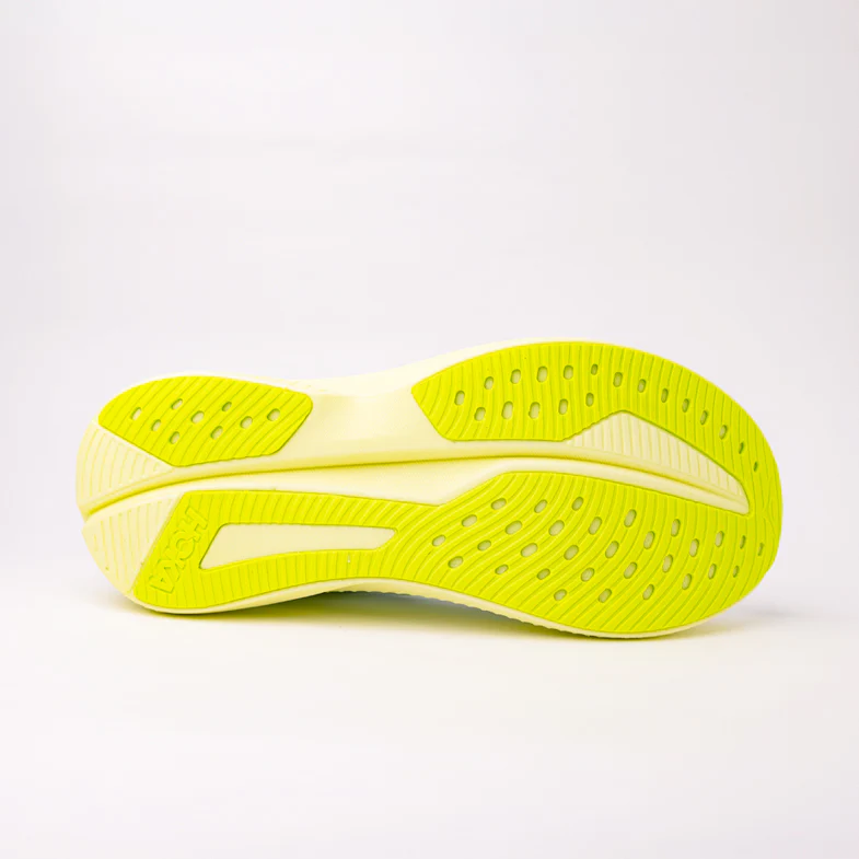 Hoka Mach 6 - Womens - Image 4