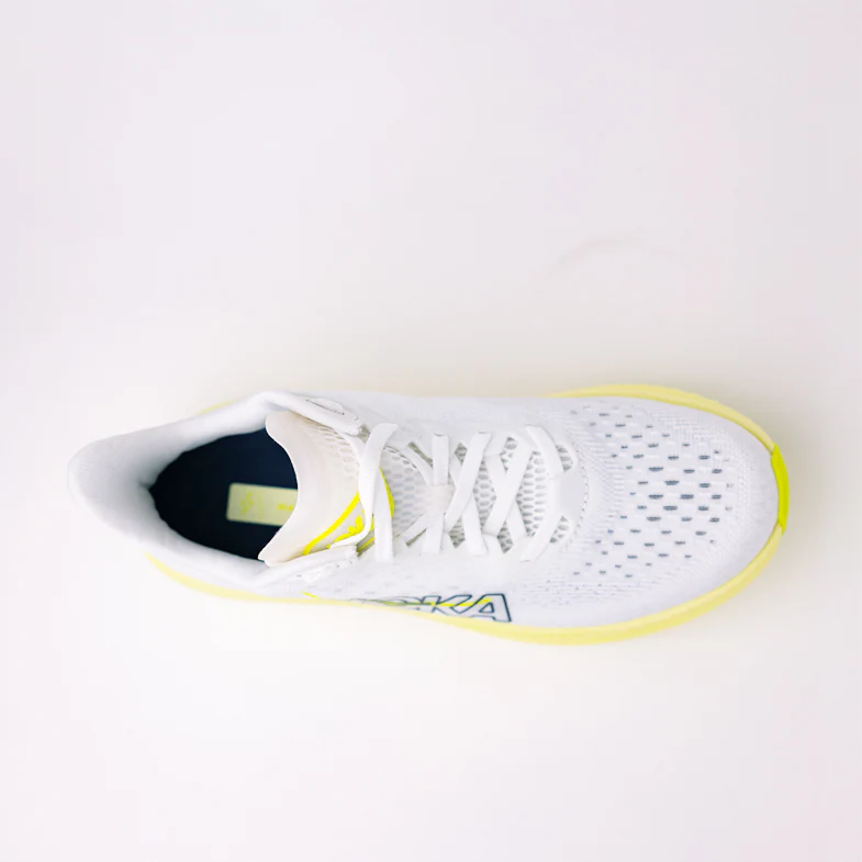 Hoka Mach 6 - Womens - Image 5