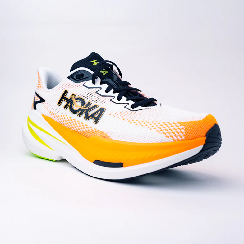 Hoka Mach X 3 - Mens - Image 2