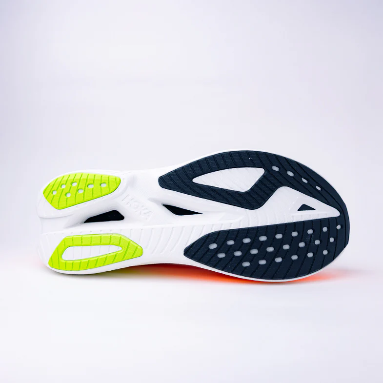 Hoka Mach X 3 - Mens - Image 4
