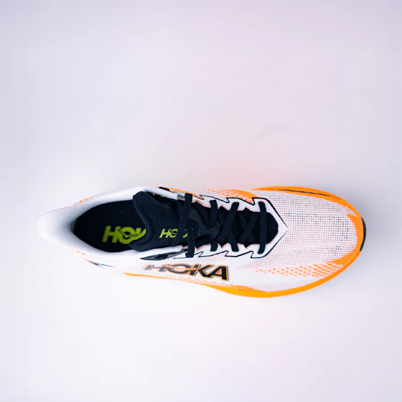 Hoka Mach X 3 - Mens - Image 5