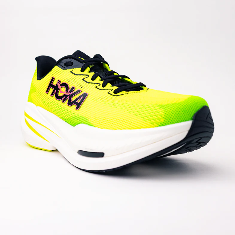 Hoka Mach X 3 (Wide) - Mens - Image 2