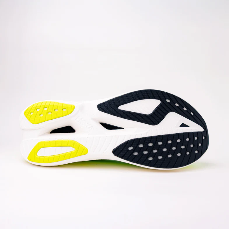 Hoka Mach X 3 (Wide) - Mens - Image 5