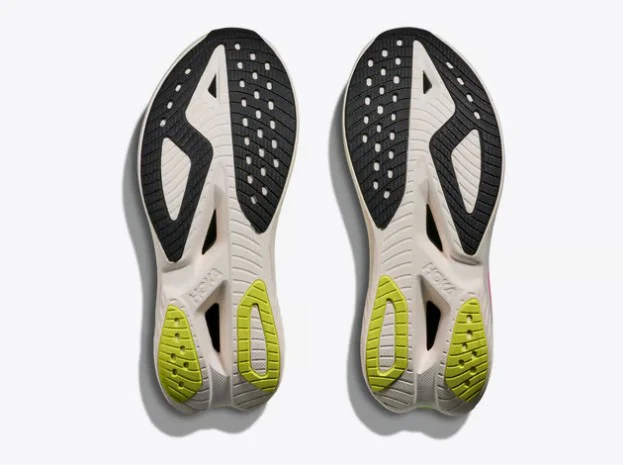 Hoka Mach X 3 - Womens - Image 5
