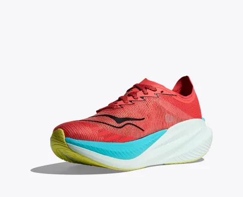 HOKA MACH X2 - Mens - Image 3