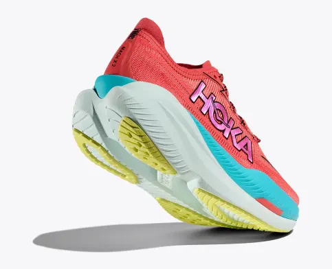 HOKA MACH X2 - Mens - Image 4