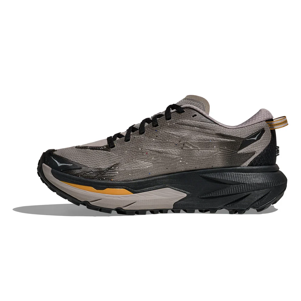 HOKA MAFATE 5 - Mens - Image 2