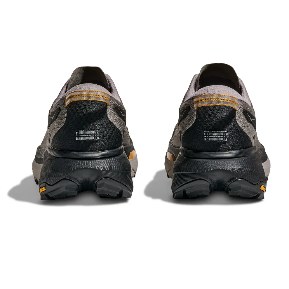 HOKA MAFATE 5 - Mens - Image 3