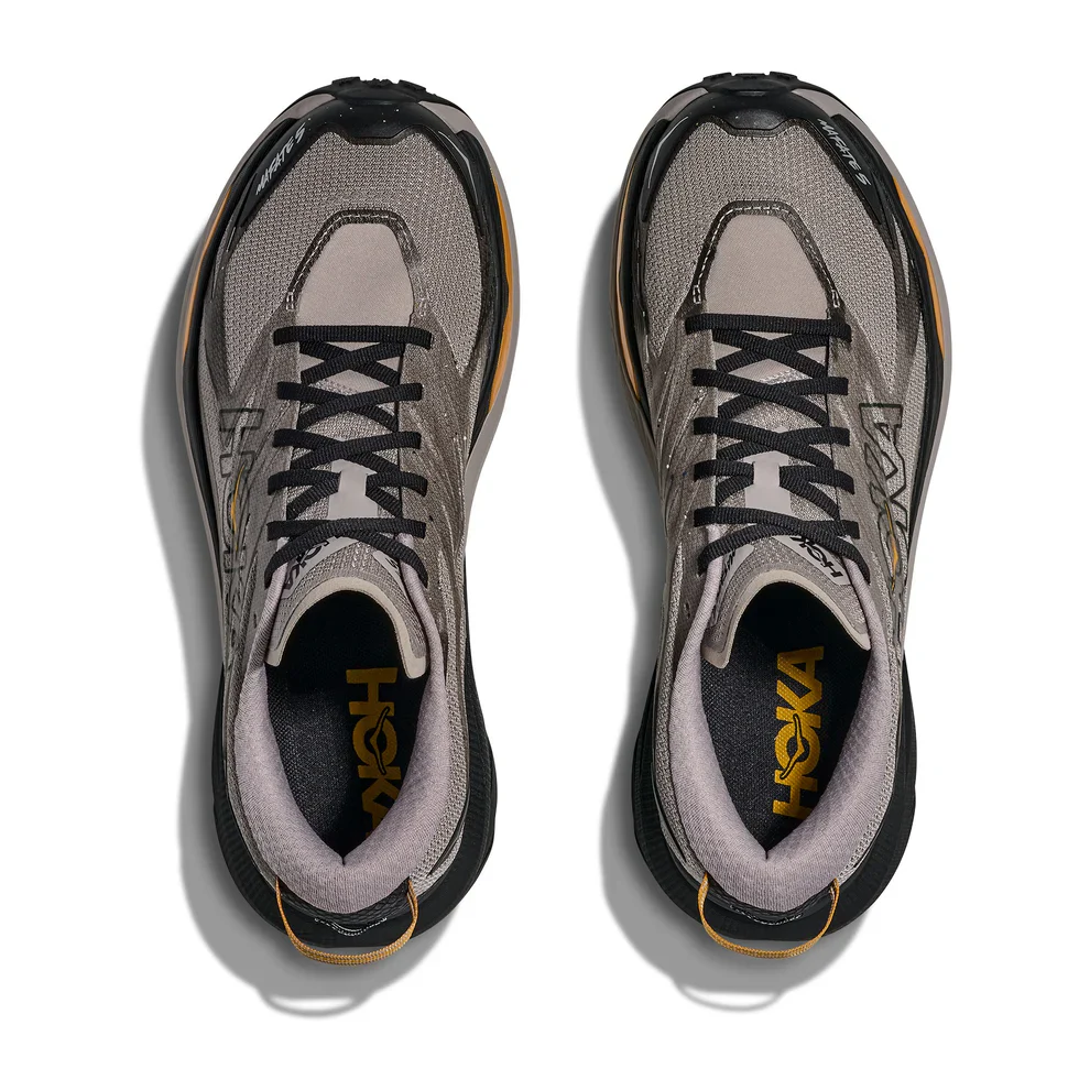 HOKA MAFATE 5 - Mens - Image 4