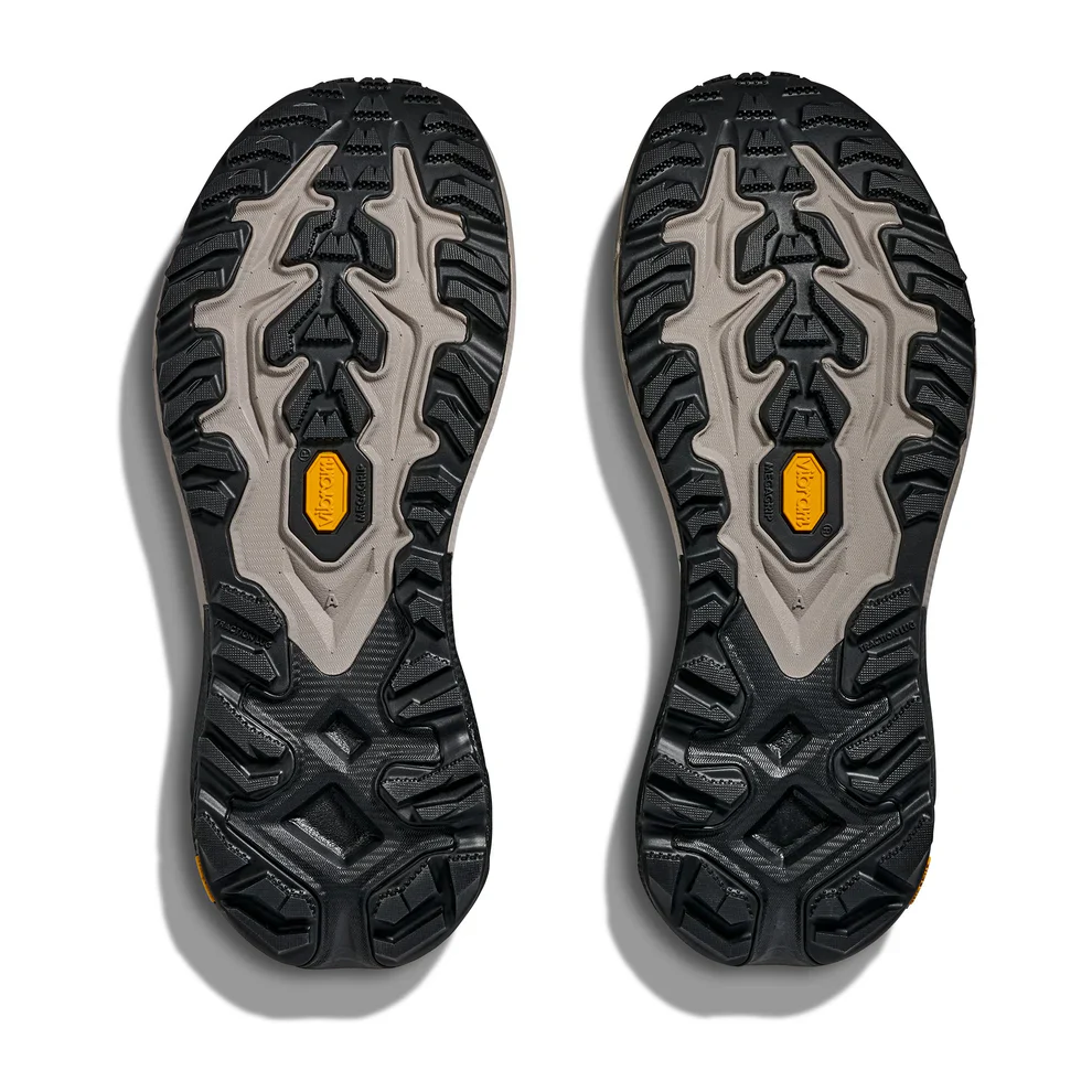 HOKA MAFATE 5 - Mens - Image 5