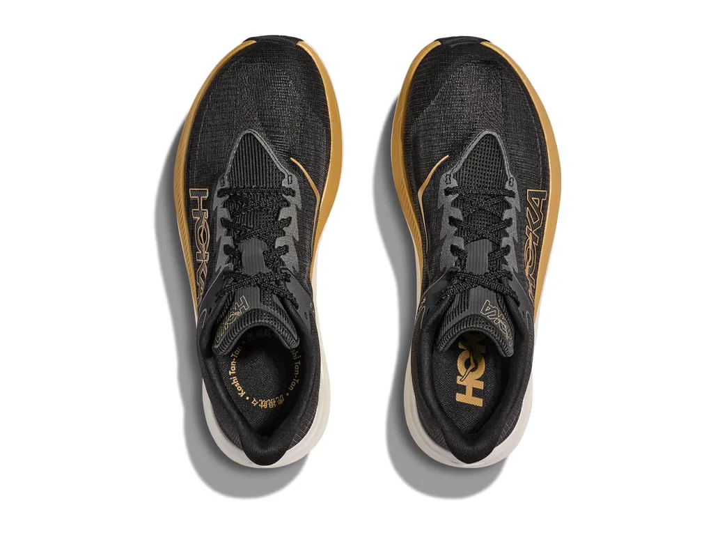 Hoka Rocket X 3 (EKIDEN) - Mens - Image 2