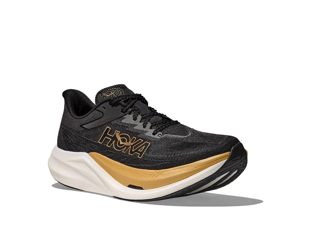 Hoka Rocket X 3 (EKIDEN) - Mens - Image 6