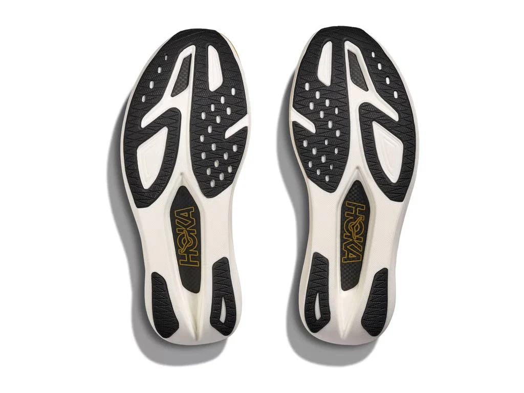 Hoka Rocket X 3 (EKIDEN) - Mens - Image 7