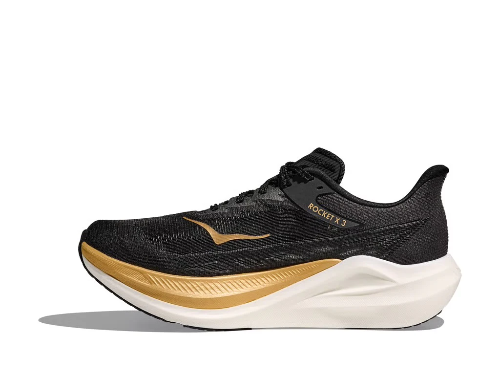 Hoka Rocket X 3 (EKIDEN) - Mens - Image 8