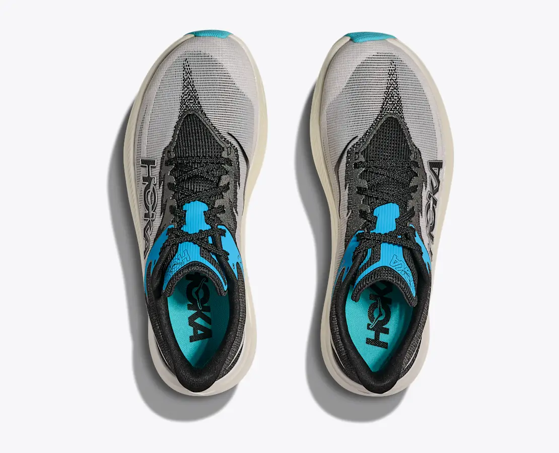 Hoka Rocket X 3 - Mens - Image 2