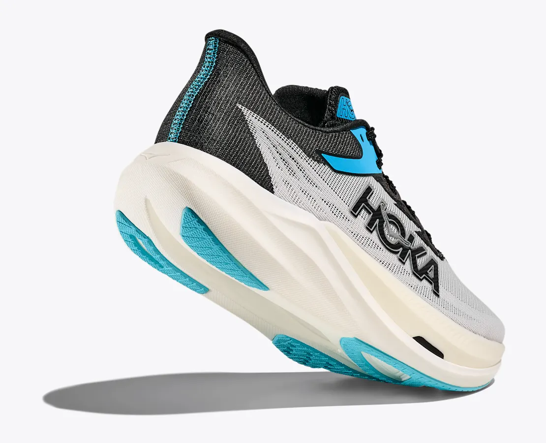 Hoka Rocket X 3 - Mens - Image 4