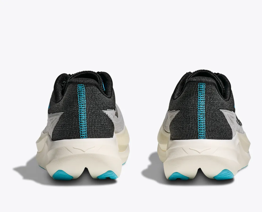 Hoka Rocket X 3 - Mens - Image 5