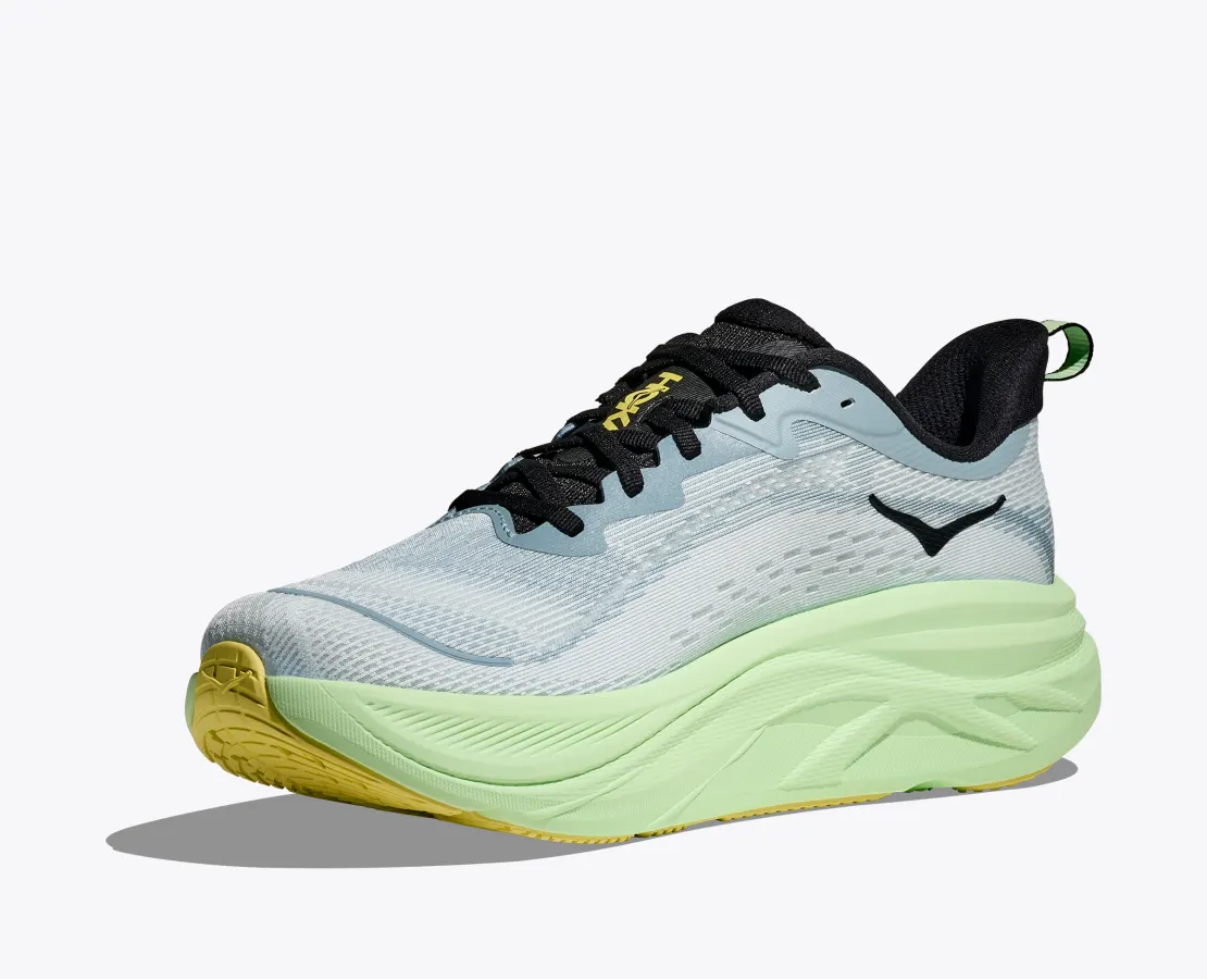 Hoka Skyflow - Mens - Image 3