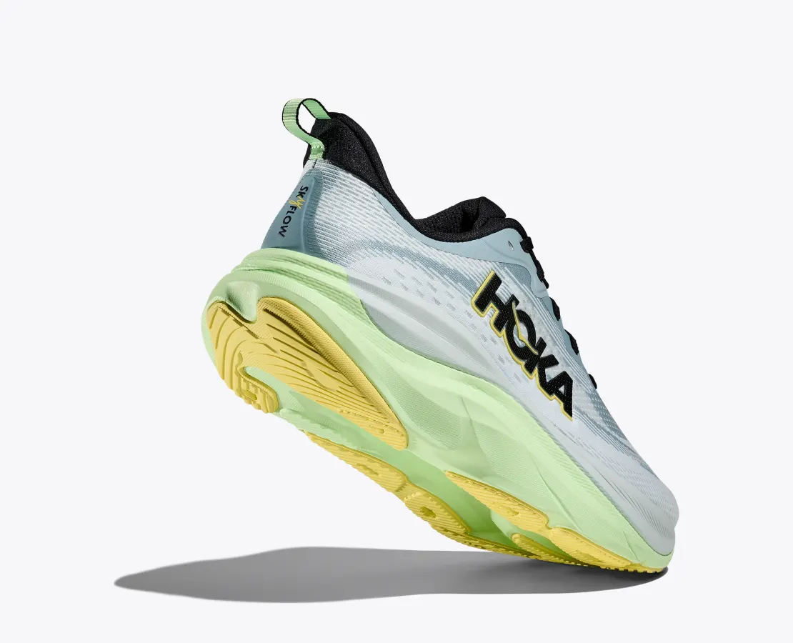 Hoka Skyflow - Mens - Image 4