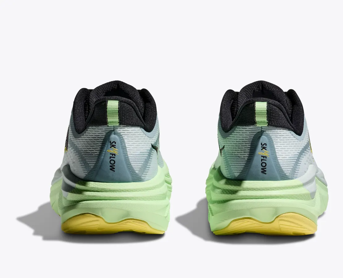 Hoka Skyflow - Mens - Image 5