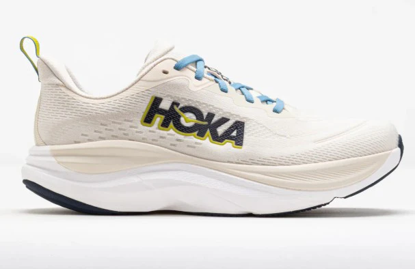 Hoka Skyflow - Mens