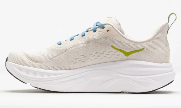 Hoka Skyflow - Mens - Image 2