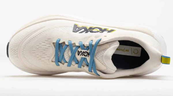 Hoka Skyflow - Mens - Image 3