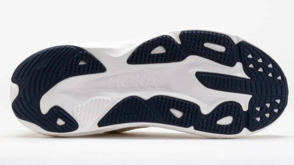 Hoka Skyflow - Mens - Image 4