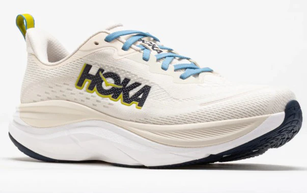 Hoka Skyflow - Mens - Image 5