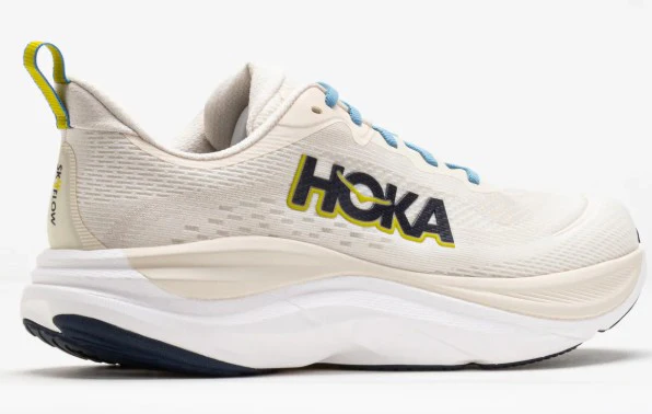 Hoka Skyflow - Mens - Image 6