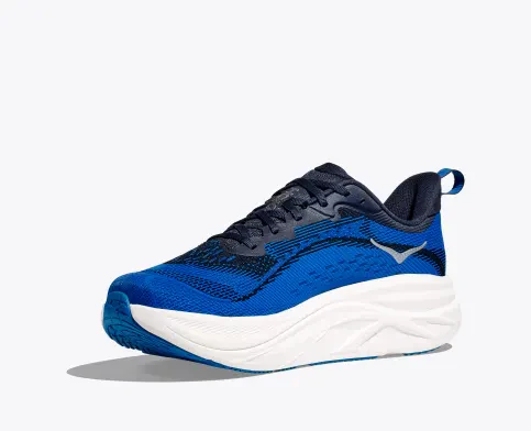Hoka Skyflow - Mens - Image 3