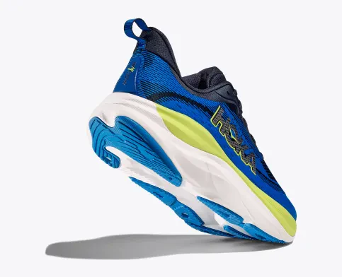 Hoka Skyflow - Mens - Image 4