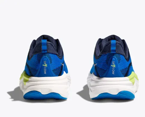 Hoka Skyflow - Mens - Image 5