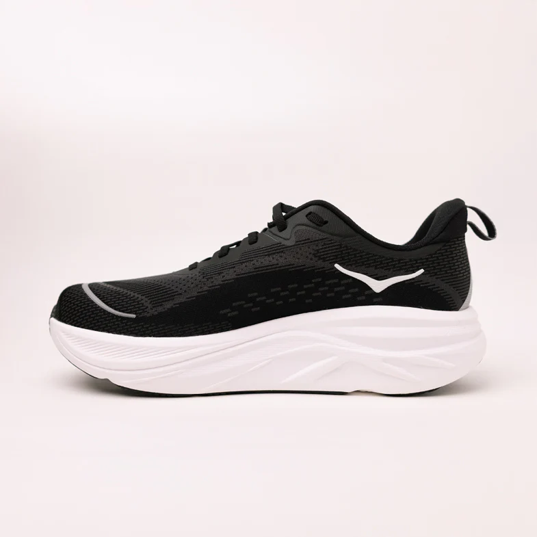 Hoka Skyflow (WIDE) - Mens - Image 2