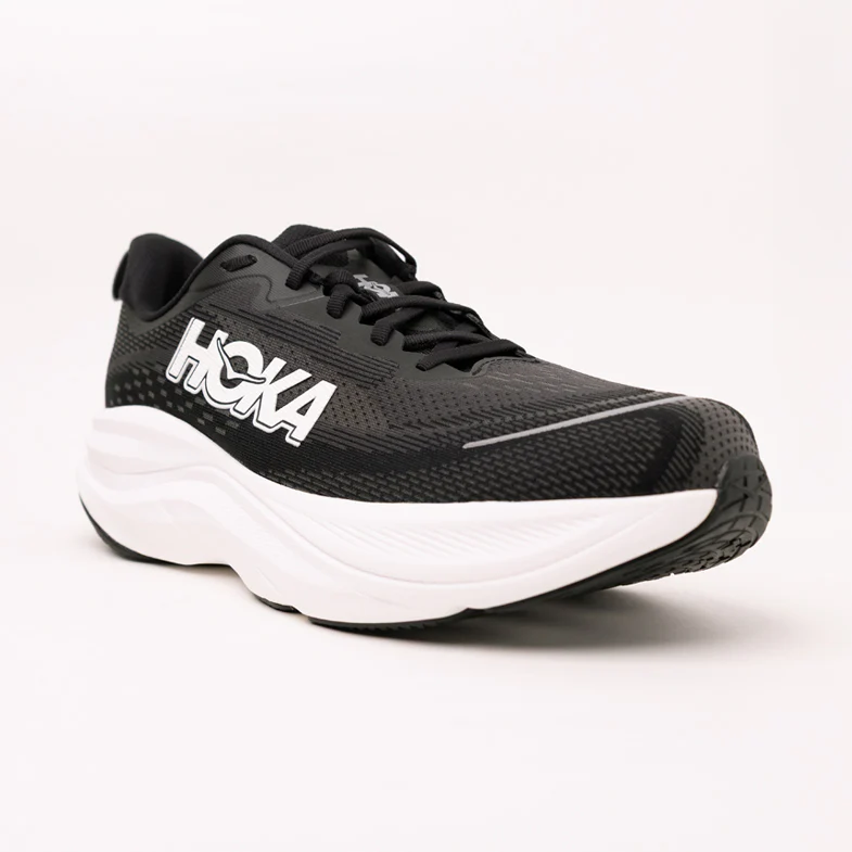 Hoka Skyflow (WIDE) - Mens - Image 4